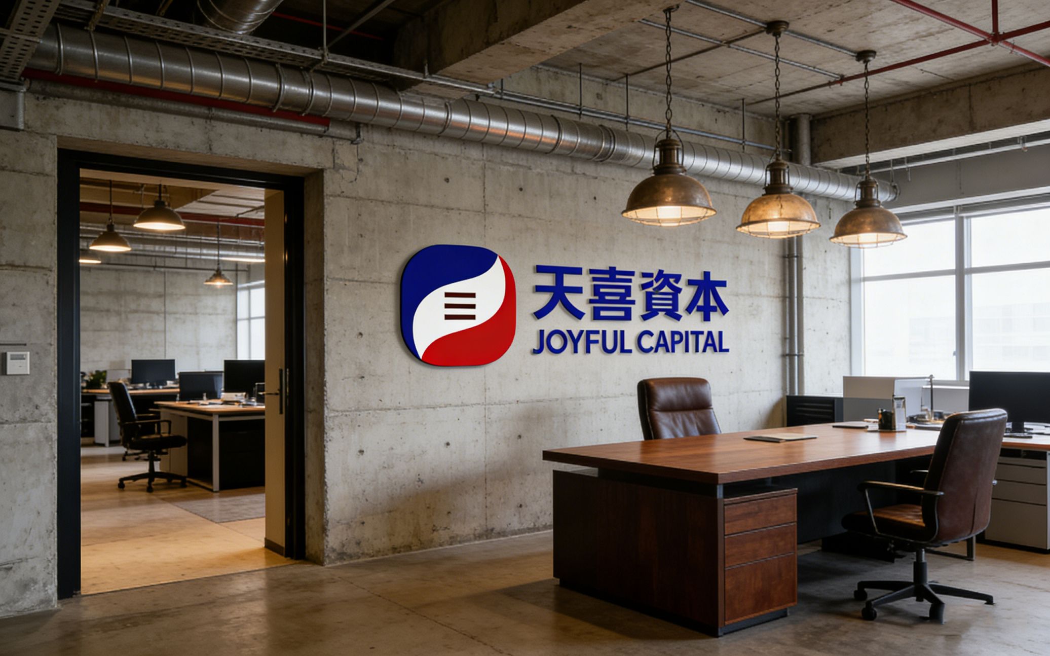 Yield Curve Control and Its Market Implications  